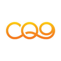 logo-slide-provider-co