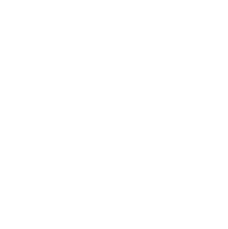 logo-slide-provider-giocoplus