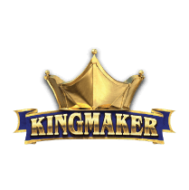 logo-slide-provider-kingmaker